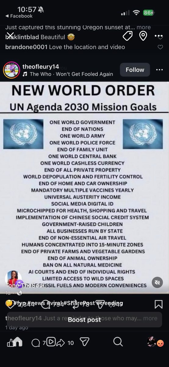 jay_truthside's tweet image. What are you going to do???? #evil #change #prophecy #life #dark #news #truth #fyp #viral #trending