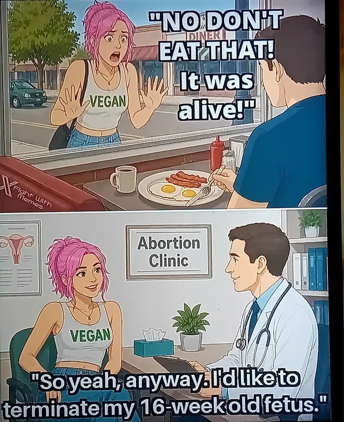 Joe Li₿ertarian tweet media