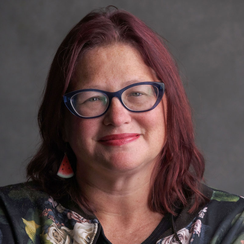 THISABILITYNews's tweet image. She was 44 when she finally had a name for it. 

Unmasking — a new SA documentary co-directed by
@JordySank86771 and SAFTA-winning @karenjeynes
— lifts the veil on autism in women.   
thisability.co.za/2026/05/03/unm… 

#Unmasking #AutismInWomen #SAFilm
