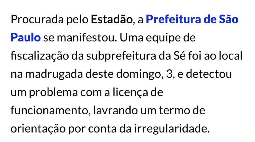 Duda 🧙‍♀️ tweet media