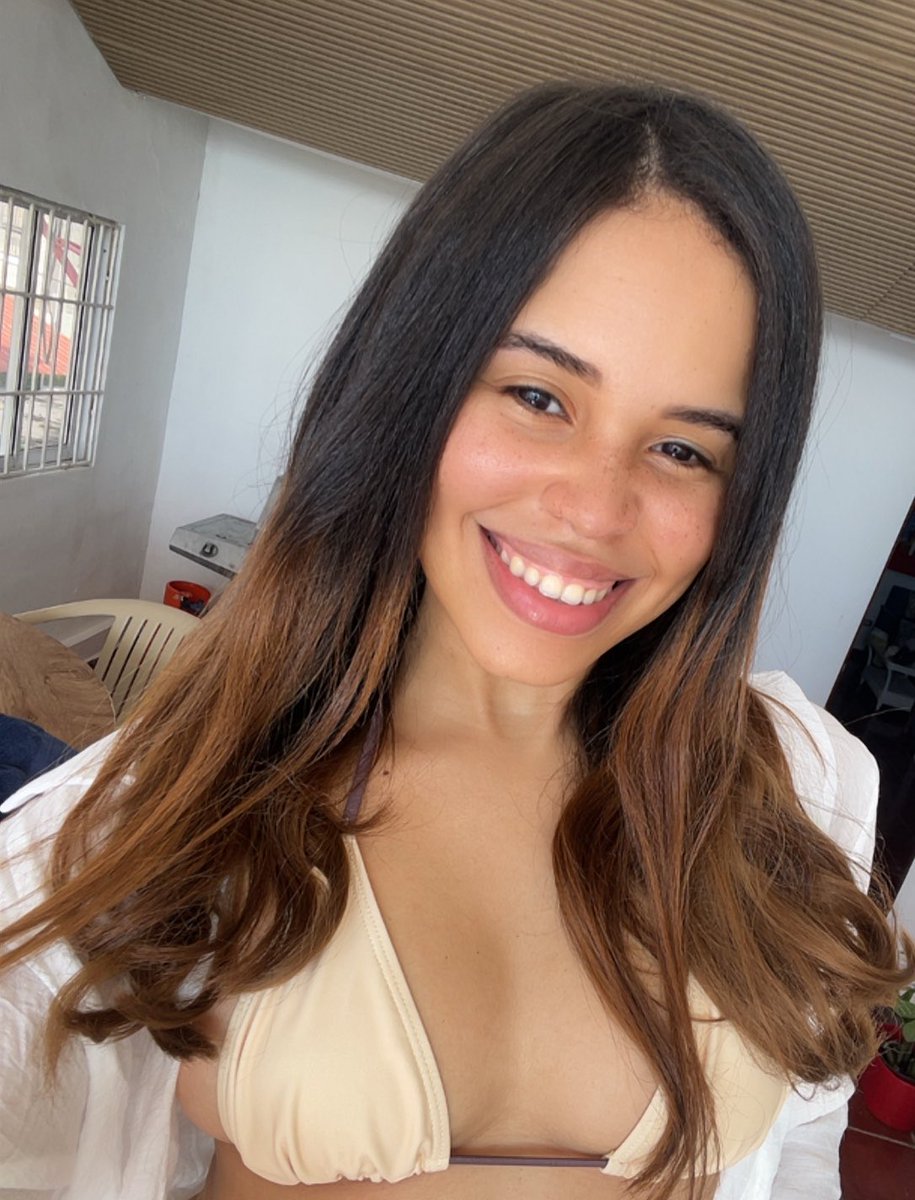 𝗧𝗿𝗮𝗶𝘀𝘆 🌼 tweet media