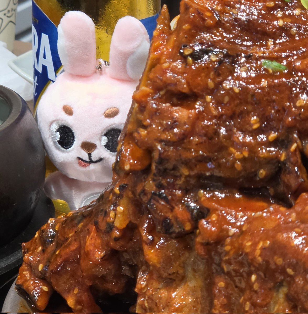 찹쌀 tweet media