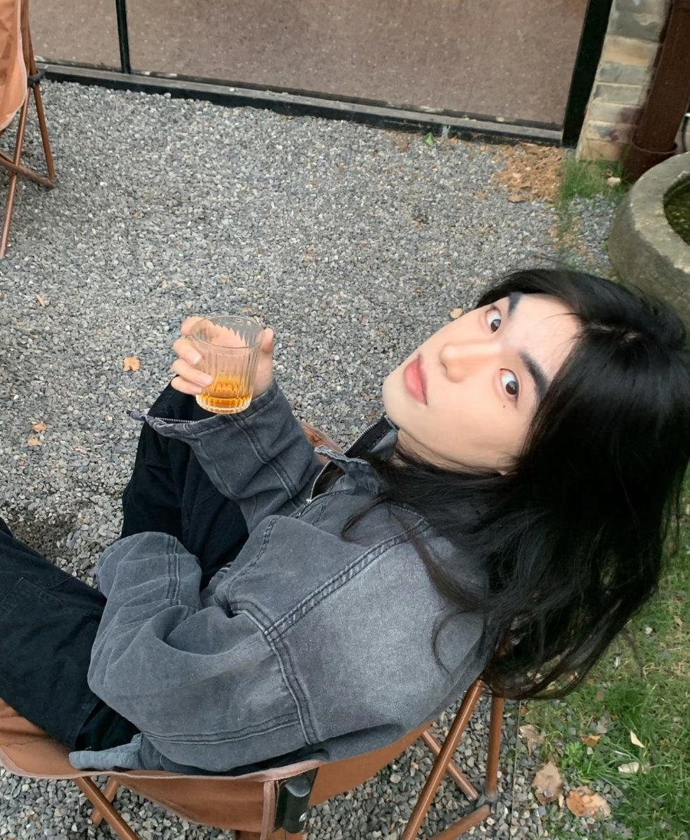 inosuke tweet media