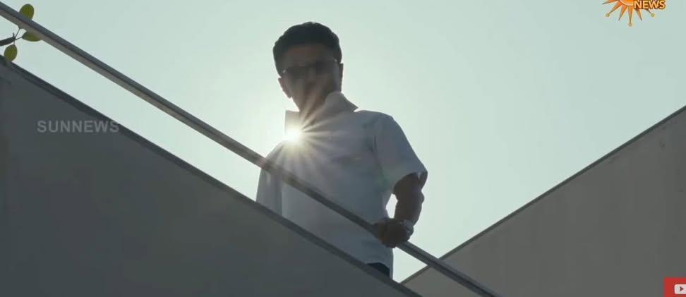 sthamiyarasan10's tweet photo. உழைச்சிருக்கோம் 

அதுக்கான ஊதியம் நிச்சயம் கிடைக்கும் 

வெற்றி நமதே 🔥🔥🔥

#Loading2Point0 #DMKWinsTamilNadu
 #DravidianModel #ஸ்டாலின்_தொடர்கிறார் https://t.co/7SiDV0MfRb