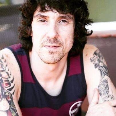 Alex Noé tweet media
