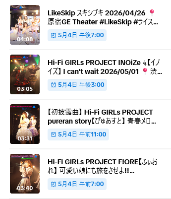 森のくまさん tweet media