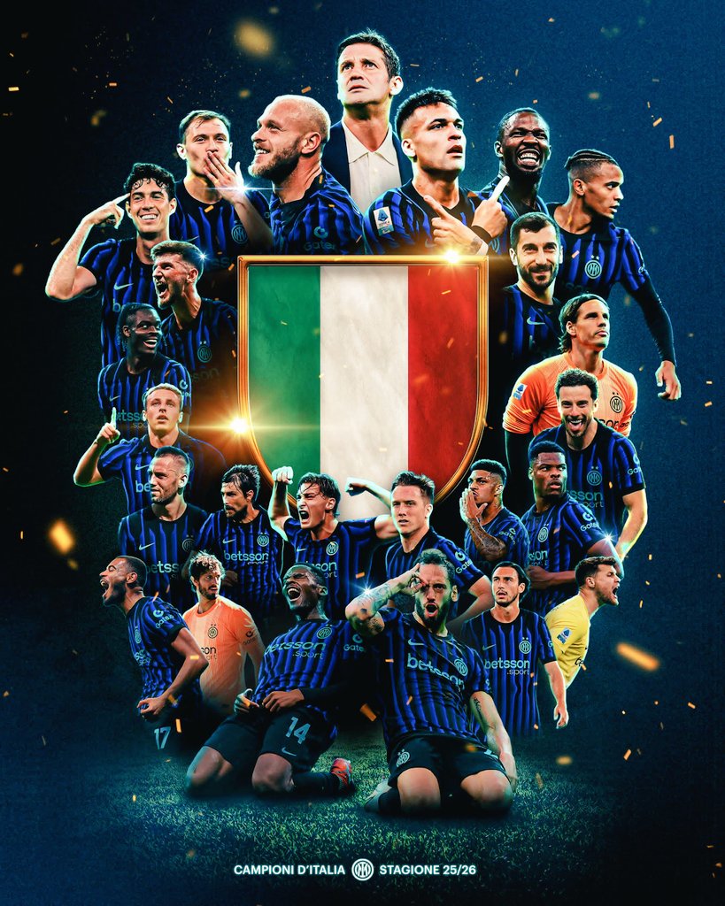 BoboFun32's tweet photo. Siamo noi #Amala https://t.co/rSk8NhlL3n