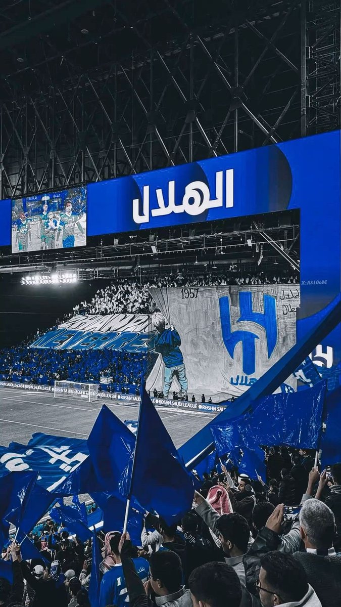 خـ!لد tweet media