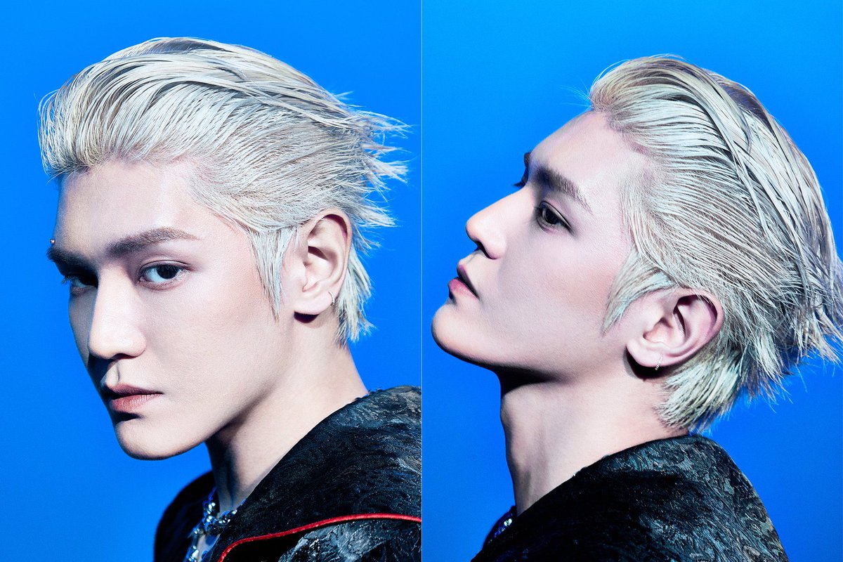 마티 tweet media