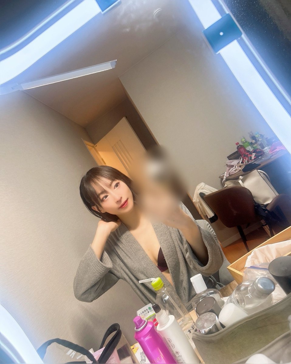 古村えりか(KOMURA ERIKA) tweet media