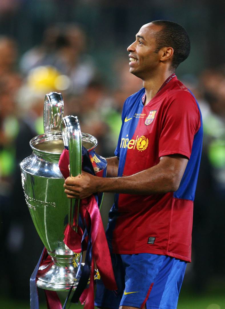 Nadjib FcB tweet media