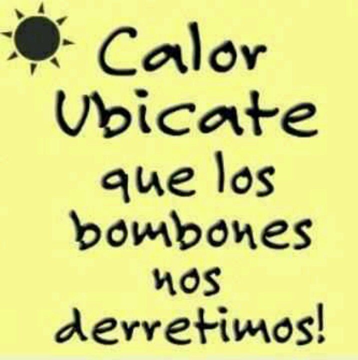 Variante_emily's tweet photo. Holaaaaaaa!!! https://t.co/IRJbDv06Ac