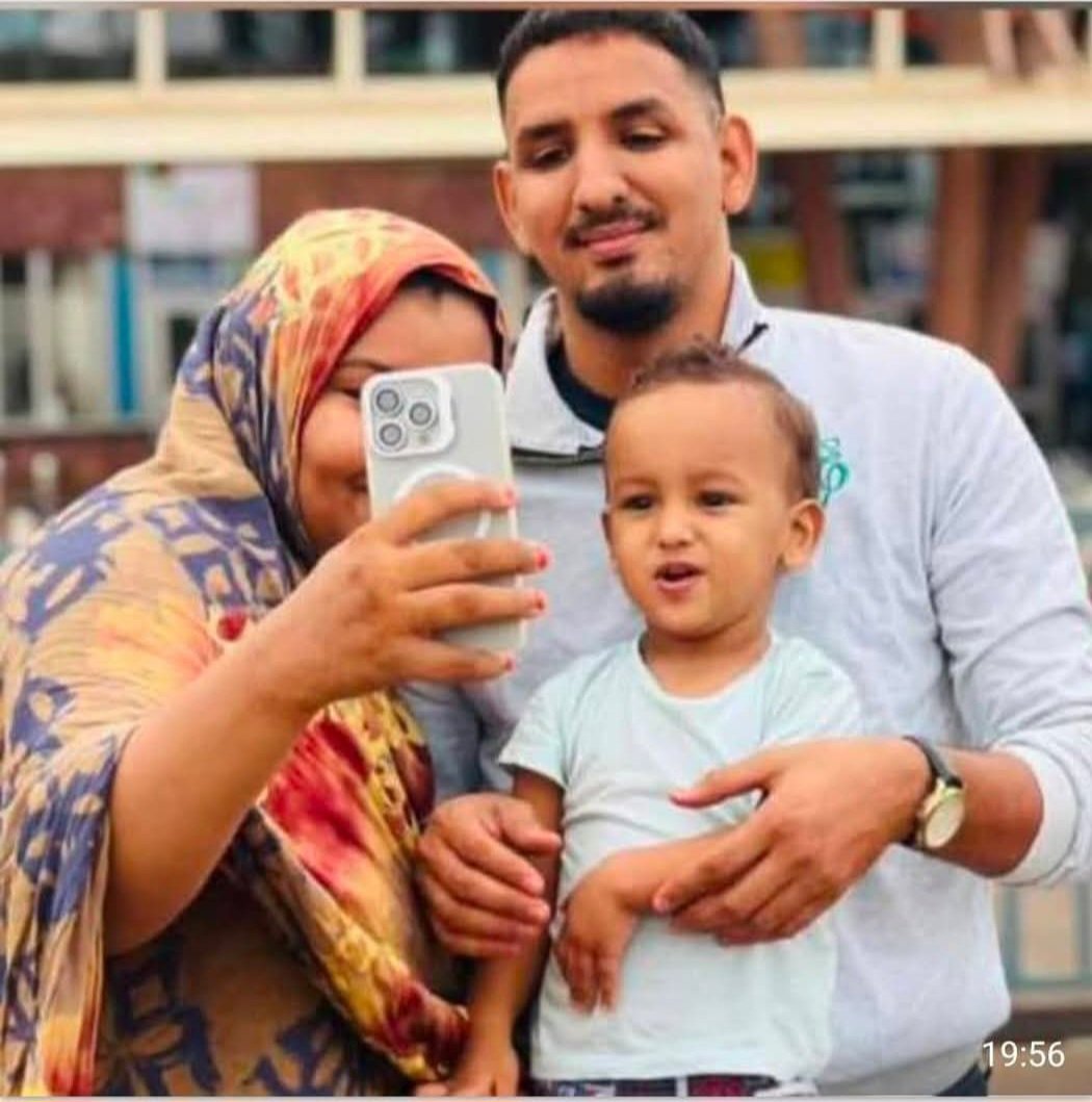 Ag Mohamed tweet media