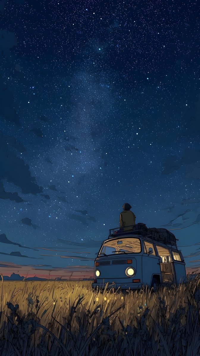 Classic Wallpaper 🥷 tweet media