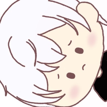 わっとくん🪼🩵🪶 tweet media