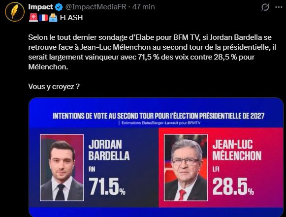 Regelegorila tweet media