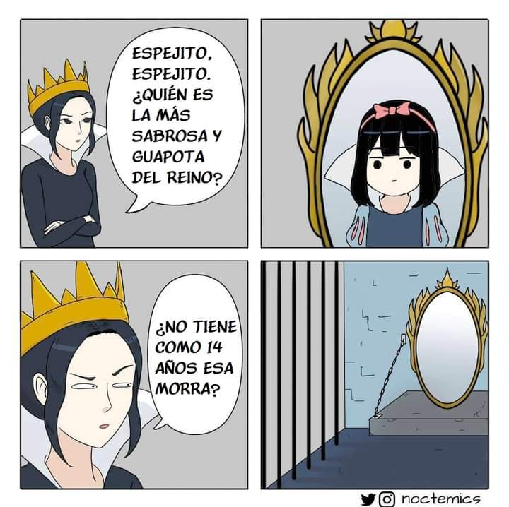 MichaelRamirez🇵🇪 tweet media