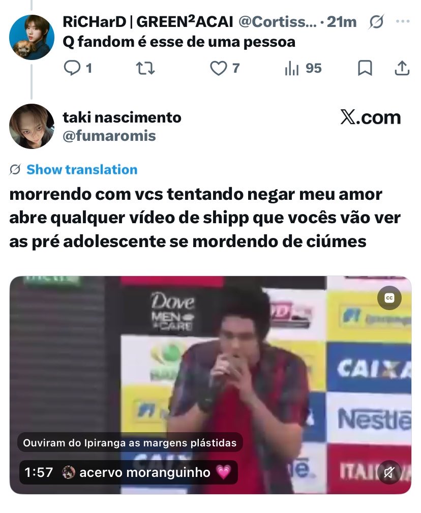 mention yan ꪆৎ tweet media