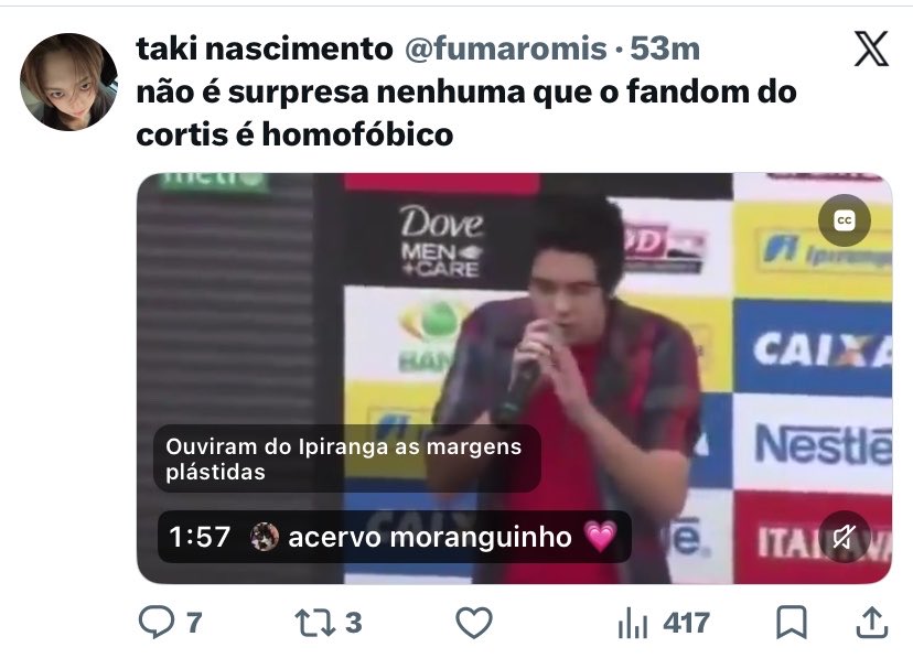 mention yan ꪆৎ tweet media