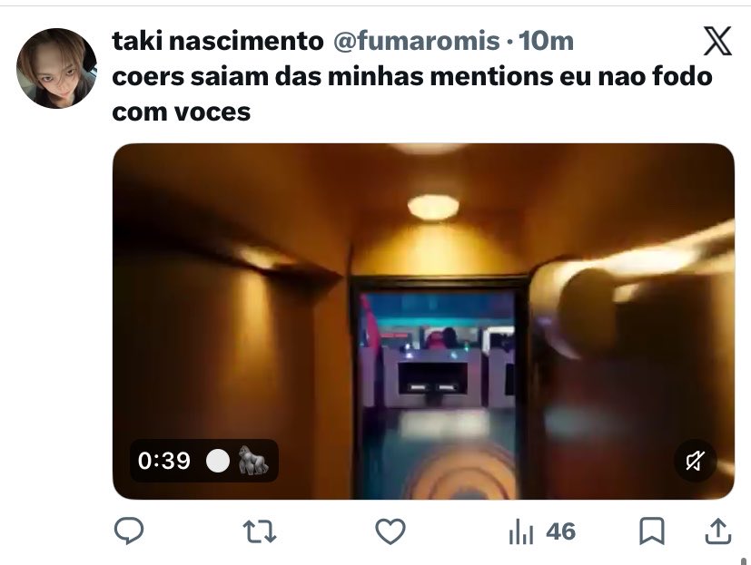 mention yan ꪆৎ tweet media
