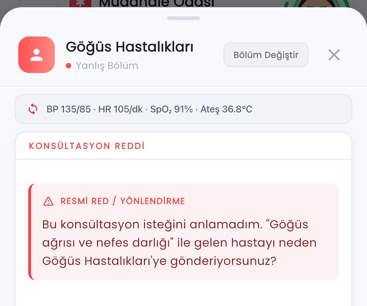 emirtocko tweet media