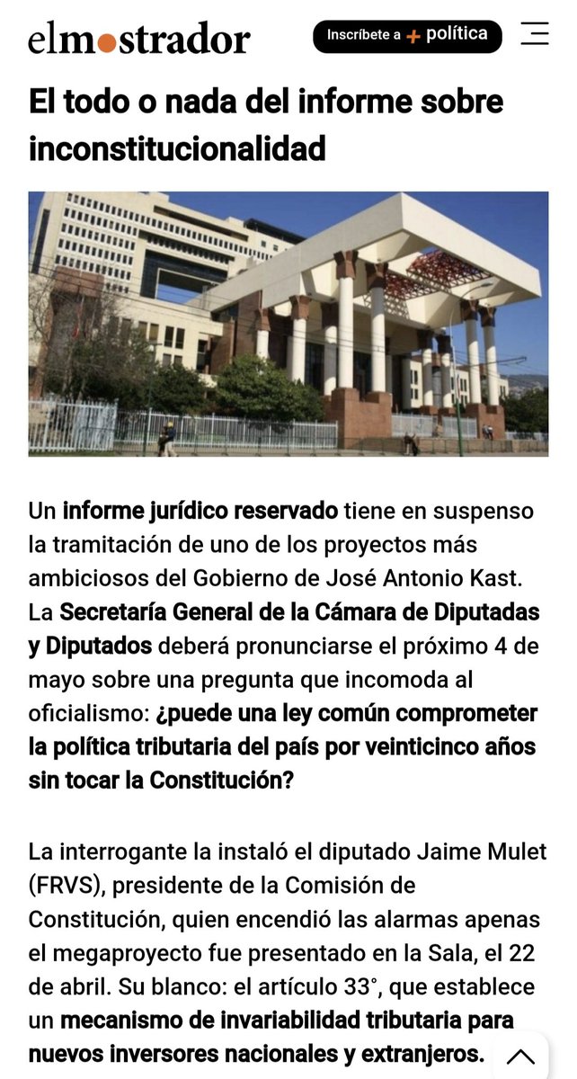 CATA ASecas tweet media