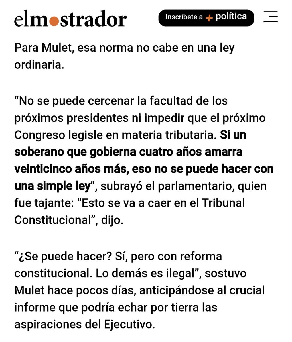 CATA ASecas tweet media