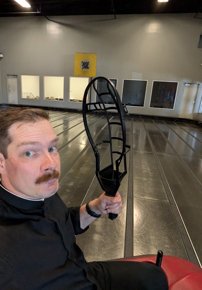 Fr. Paul tweet media