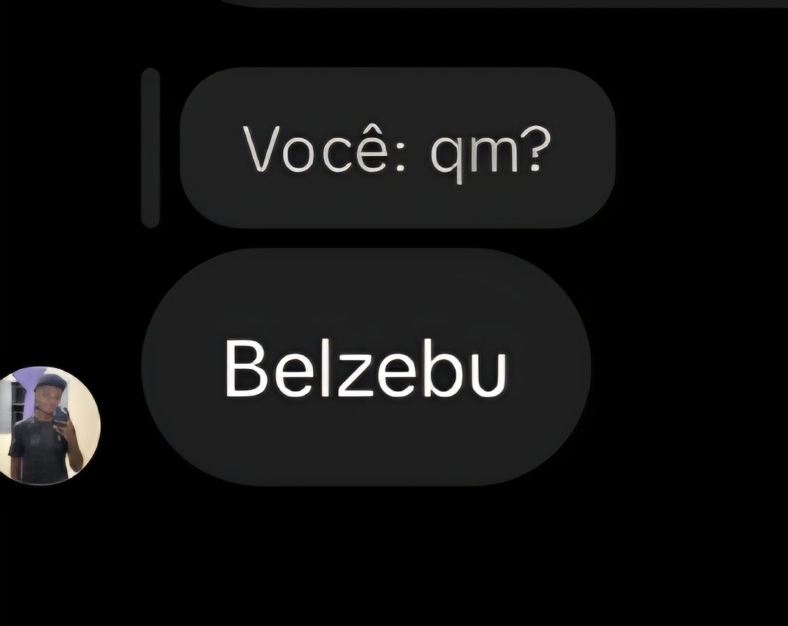 Vinicius Souza tweet media