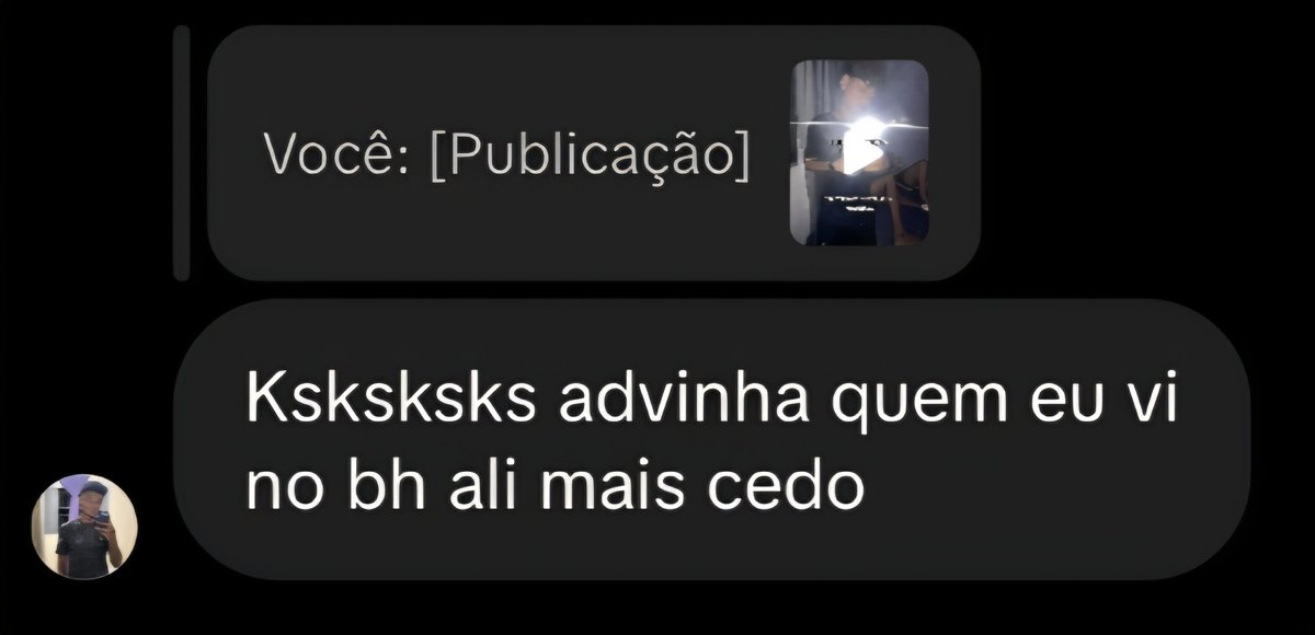 Vinicius Souza tweet media