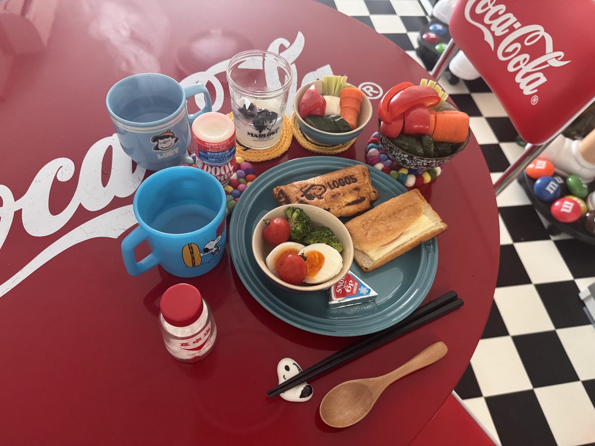 ア︎︎✰︎ノイズ tweet media