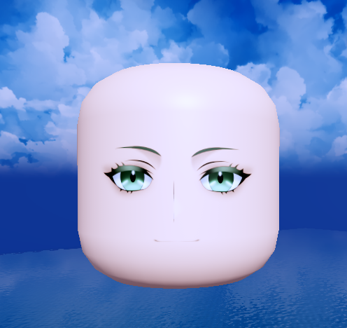 roninvvs's tweet photo. #ROBLOX #RobloxDev #RobloxDevs https://t.co/pqdWQ8c6TN
