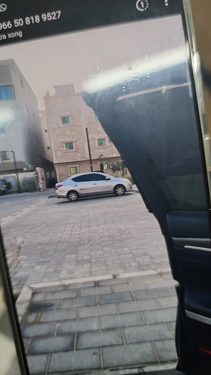 Luke Lopez tweet media