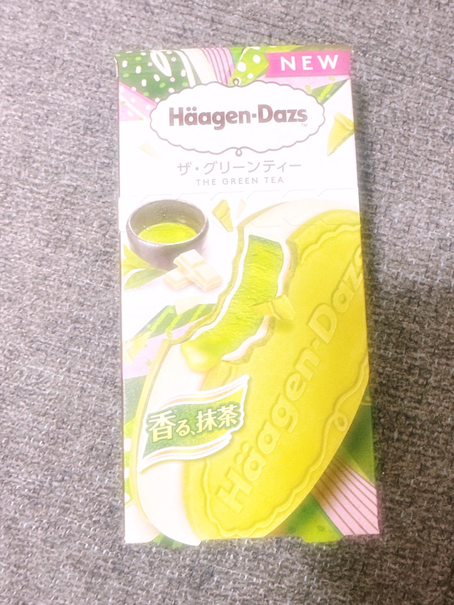 くーみん tweet media