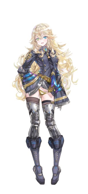 OCゴールデンビキニ🪙🌟✨✨ 