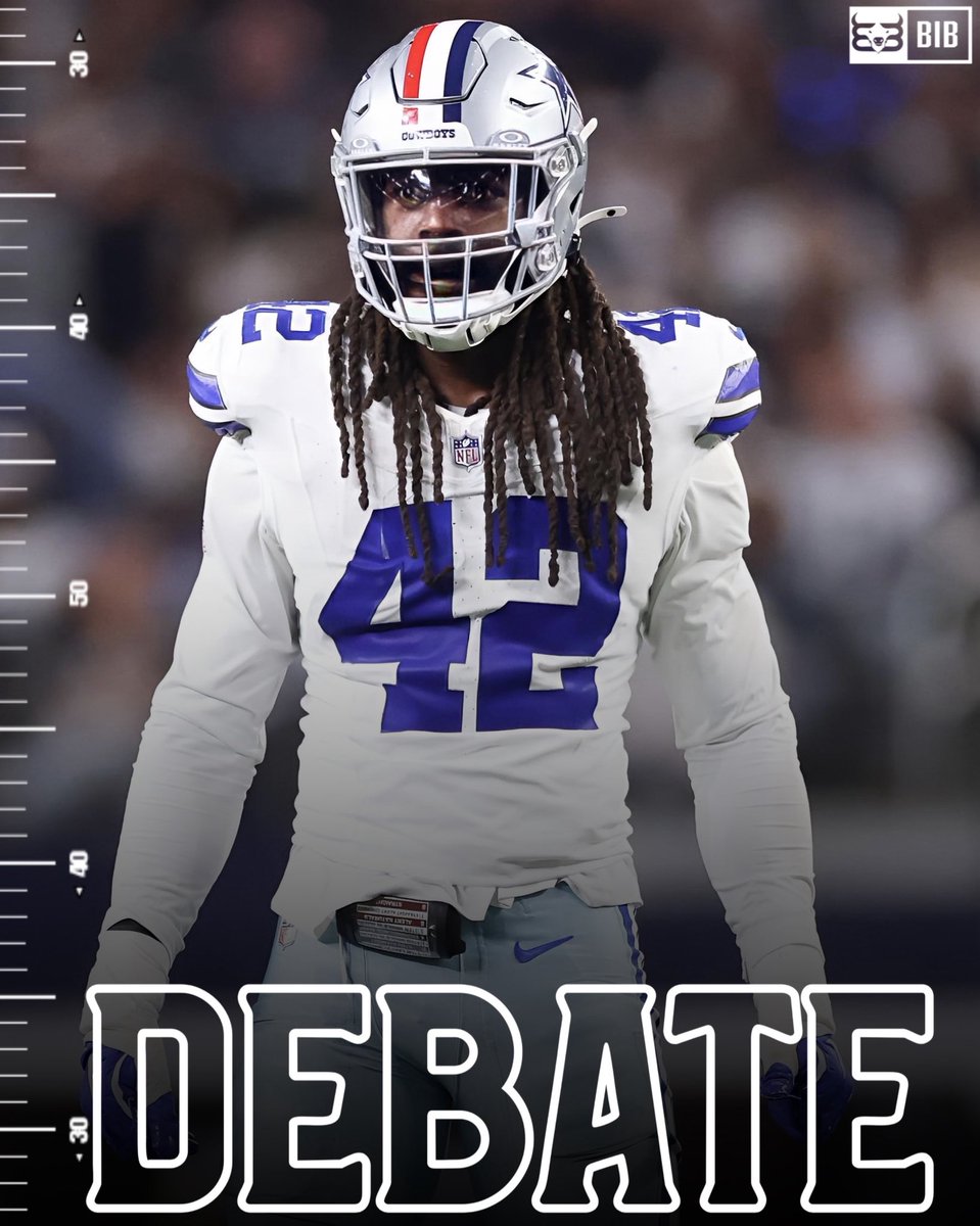 Built in Buffalo tweet media