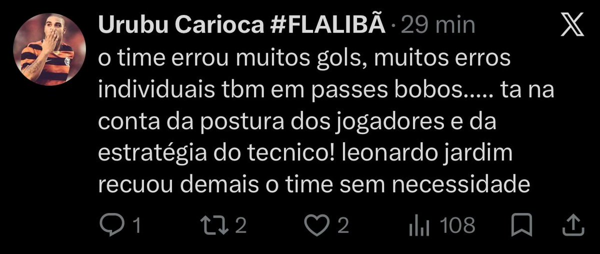 Hiag0AF's tweet photo. @Urubucarioca10 @LEOYYZ https://t.co/sL9jkw07un