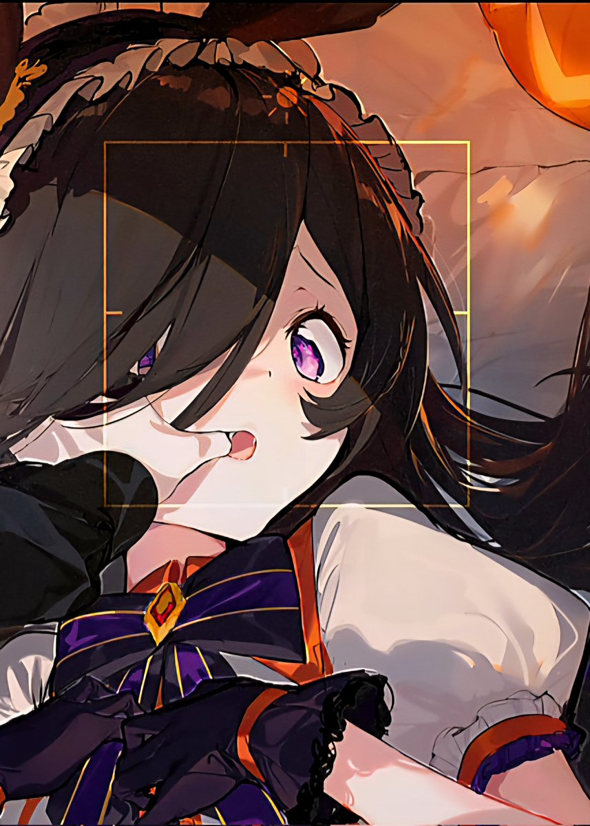 「 ✯ ; 𝙳𝙸𝙶𝙸𝚃𝙰𝙻 𝙻𝙾𝚅𝙴 」 tweet media