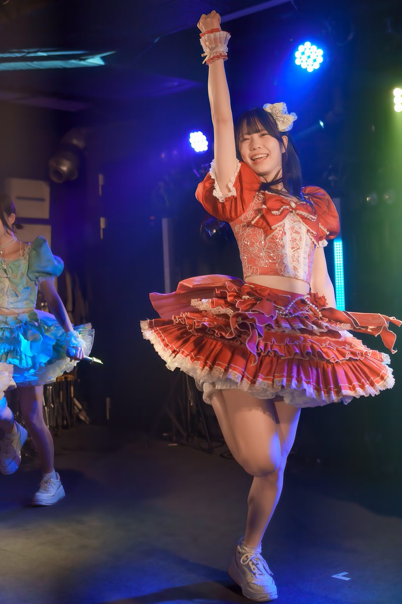 Yuichi tweet media