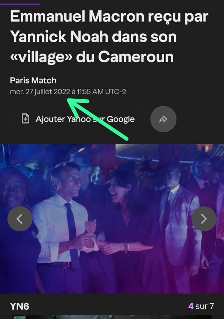 Matunga Bozard🇨🇩 tweet media