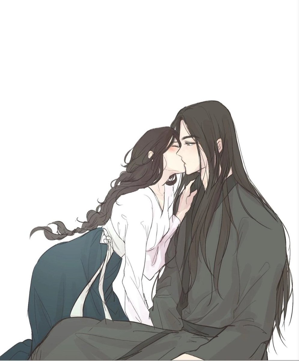 good4suae's tweet photo. one second he's telling the king to marry her and then the other he does this????? https://t.co/iD39dIXNRa
