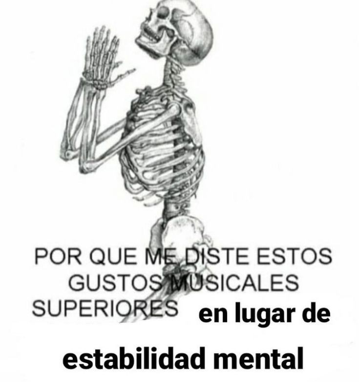 boyo_14 tweet media