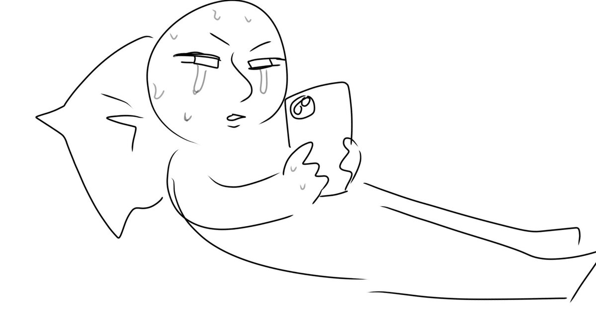 ɭ ɿ ೬ tweet media