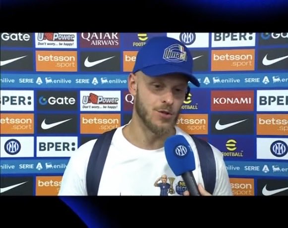 🖤🌟2️⃣1️⃣🌟💙 tweet media