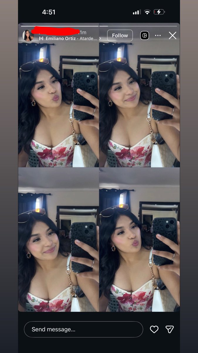 litboy 333 tweet media