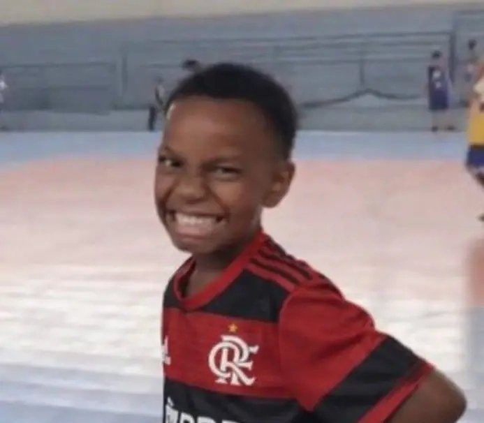 metanol na bebida do ayrton lucas tweet media