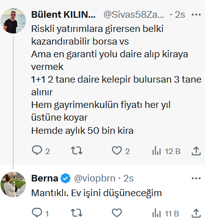 Hayal_et🇹🇷 tweet media