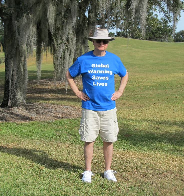 John Shewchuk tweet media