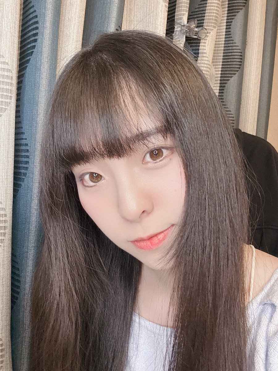 大和初依 _ IDOLHOUSE🎂5/10生誕🎂 tweet media