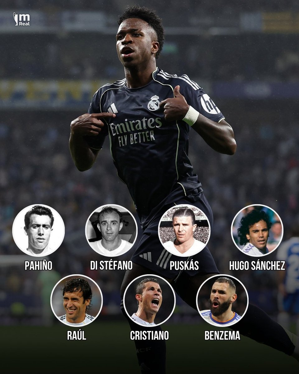 madridistaReal tweet media